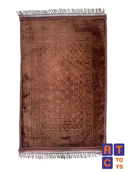 مصليات سادة